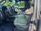 2020 Ford F-150 XLT 2.7 ECOBOOST