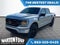 2023 Ford F-150 XLT BLACK APPEARANCE PACKAGE