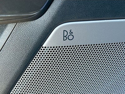 2023 Ford F-150 XLT BLACK APPEARANCE PACKAGE