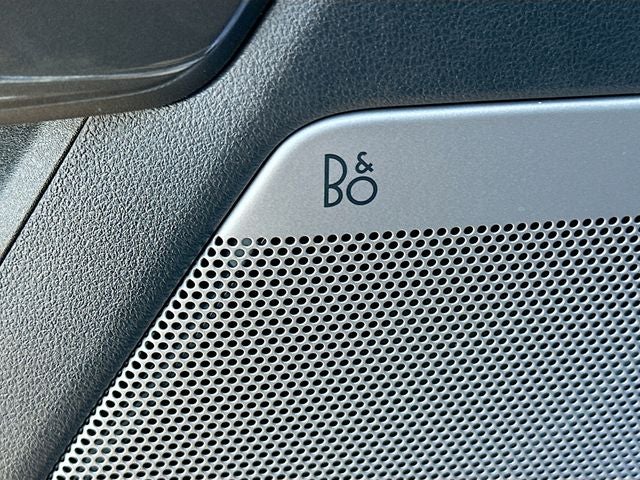 2023 Ford F-150 XLT BLACK APPEARANCE PACKAGE