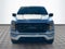 2023 Ford F-150 XLT BLACK APPEARANCE PACKAGE