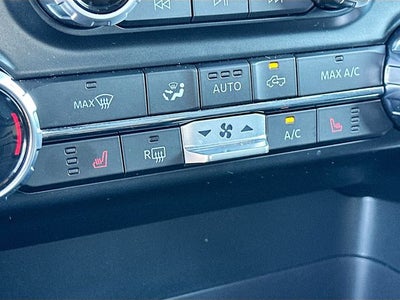 2023 Ford F-150 XLT BLACK APPEARANCE PACKAGE