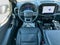 2023 Ford F-150 XLT BLACK APPEARANCE PACKAGE