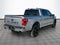 2023 Ford F-150 XLT BLACK APPEARANCE PACKAGE