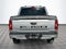 2023 Ford F-150 XLT BLACK APPEARANCE PACKAGE