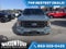 2023 Ford F-150 XLT 2.7 ECOBOOST
