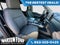 2023 Ford F-150 XLT 2.7 ECOBOOST