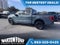2023 Ford F-150 XLT 2.7 ECOBOOST
