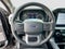 2023 Ford F-150 XLT HERITAGE PACKAGE