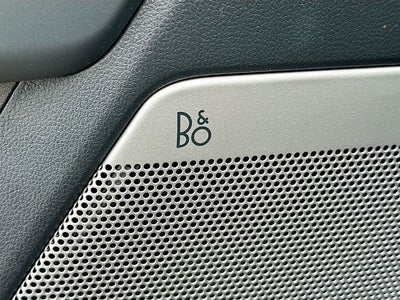 2023 Ford F-150 XLT HERITAGE PACKAGE