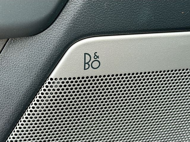 2023 Ford F-150 XLT HERITAGE PACKAGE