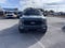2023 Ford F-150 XLT HERITAGE PACKAGE