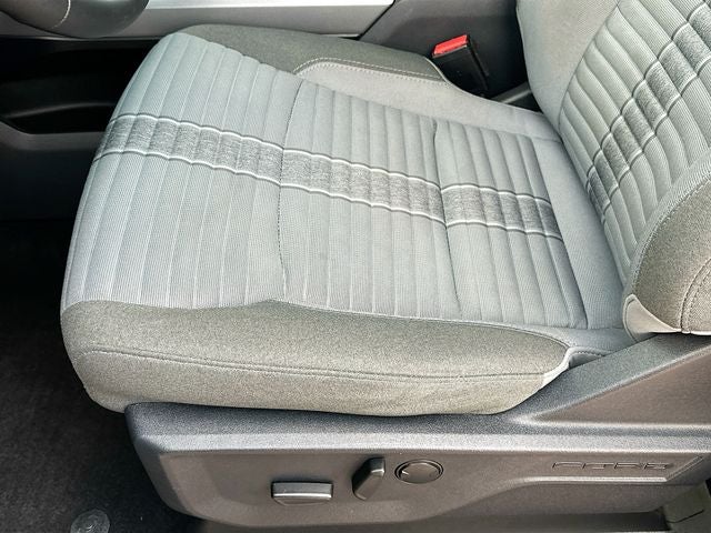 2023 Ford F-150 XLT HERITAGE PACKAGE