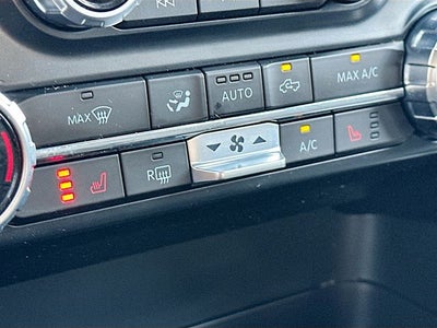 2023 Ford F-150 XLT HERITAGE PACKAGE