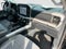 2023 Ford F-150 XLT HERITAGE PACKAGE