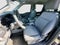 2023 Ford F-150 XL 2.7 ECOBOOST