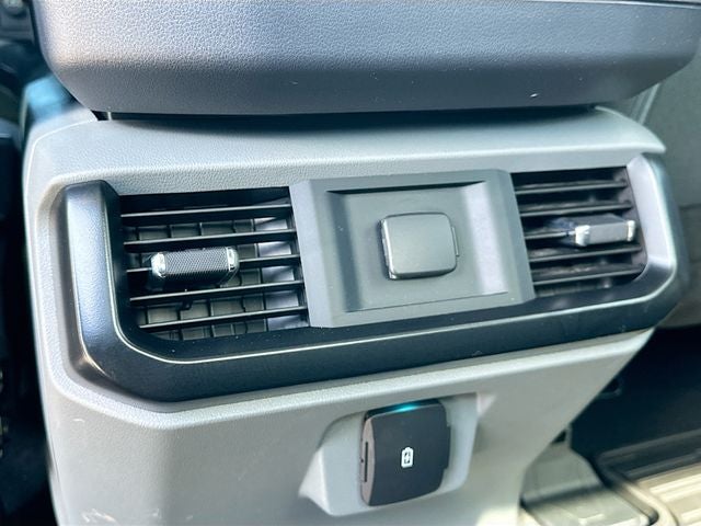 2023 Ford F-150 XL 2.7 ECOBOOST