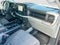 2023 Ford F-150 XL 2.7 ECOBOOST