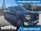 2023 Ford F-150 XL 2.7 ECOBOOST