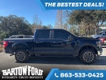 2023 Ford F-150 XL 2.7 ECOBOOST