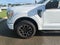 2023 Ford F-150 XLT 2.7 ECOBOOST