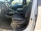 2023 Ford F-150 XLT 2.7 ECOBOOST
