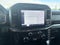 2023 Ford F-150 XLT 2.7 ECOBOOST
