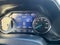 2023 Ford F-150 XLT 2.7 ECOBOOST