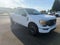 2023 Ford F-150 XLT 2.7 ECOBOOST