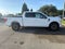 2023 Ford F-150 XLT 2.7 ECOBOOST