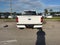 2023 Ford F-150 XLT 2.7 ECOBOOST