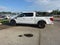 2023 Ford F-150 XLT 2.7 ECOBOOST