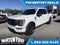 2023 Ford F-150 XLT 2.7 ECOBOOST