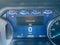 2023 Ford F-150 XLT 2.7 ECOBOOST