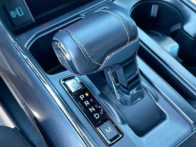 2023 Ford F-150 XLT 2.7 ECOBOOST