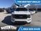 2023 Ford F-150 XLT 2.7 ECOBOOST