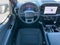 2023 Ford F-150 XLT 2.7 ECOBOOST