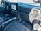 2023 Ford F-150 XLT 2.7 ECOBOOST