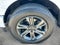 2023 Ford F-150 XLT 2.7 ECOBOOST