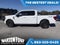 2023 Ford F-150 XLT 2.7 ECOBOOST