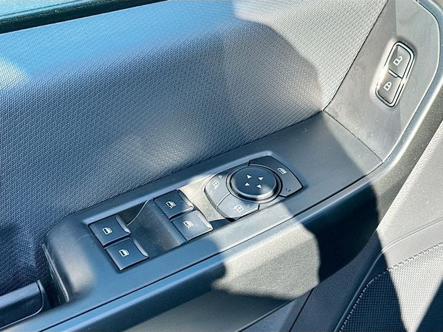 2026 Ford F-150 STX 2WD SUPERCREW