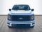 2026 Ford F-150 STX 2WD SUPERCREW