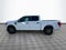 2026 Ford F-150 STX 2WD SUPERCREW