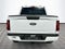 2026 Ford F-150 STX 2WD SUPERCREW