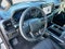 2026 Ford F-150 STX 2WD SUPERCREW