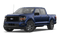 2026 Ford F-150 STX 2WD SUPERCREW