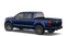 2026 Ford F-150 STX 2WD SUPERCREW
