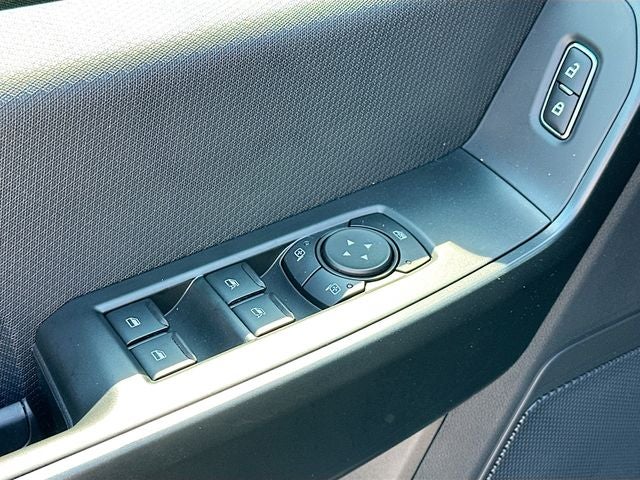 2026 Ford F-150 STX 2WD SUPERCREW