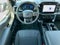 2026 Ford F-150 STX 2WD SUPERCREW