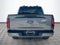 2026 Ford F-150 STX 2WD SUPERCREW